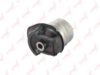 LYNXauto C9398 Mounting, axle beam